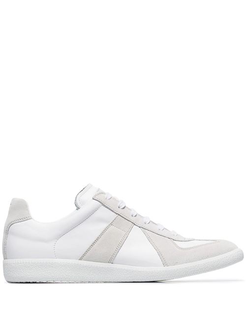 Iconiche sneakers Replica Maison Margiela | S57WS0236P1897101